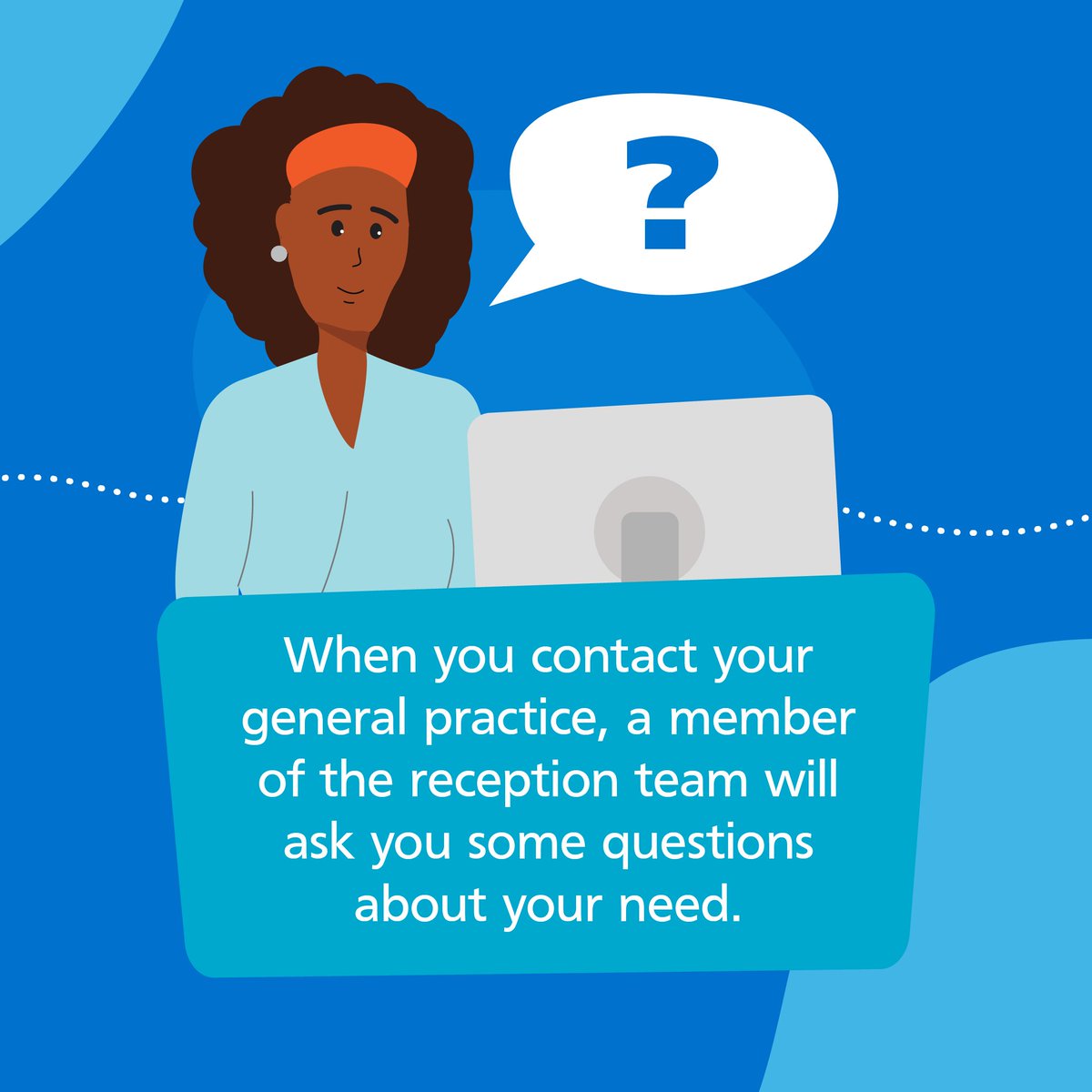 NHS Lincolnshire ICB 💙 tweet media