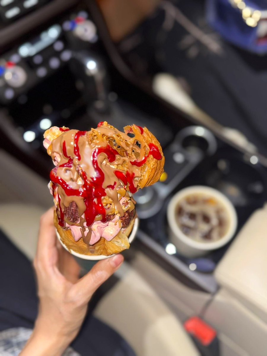 fee20l's tweet image. عشوائيات قهوه لليله العيد غير مع دنيتي 🐑♥️..