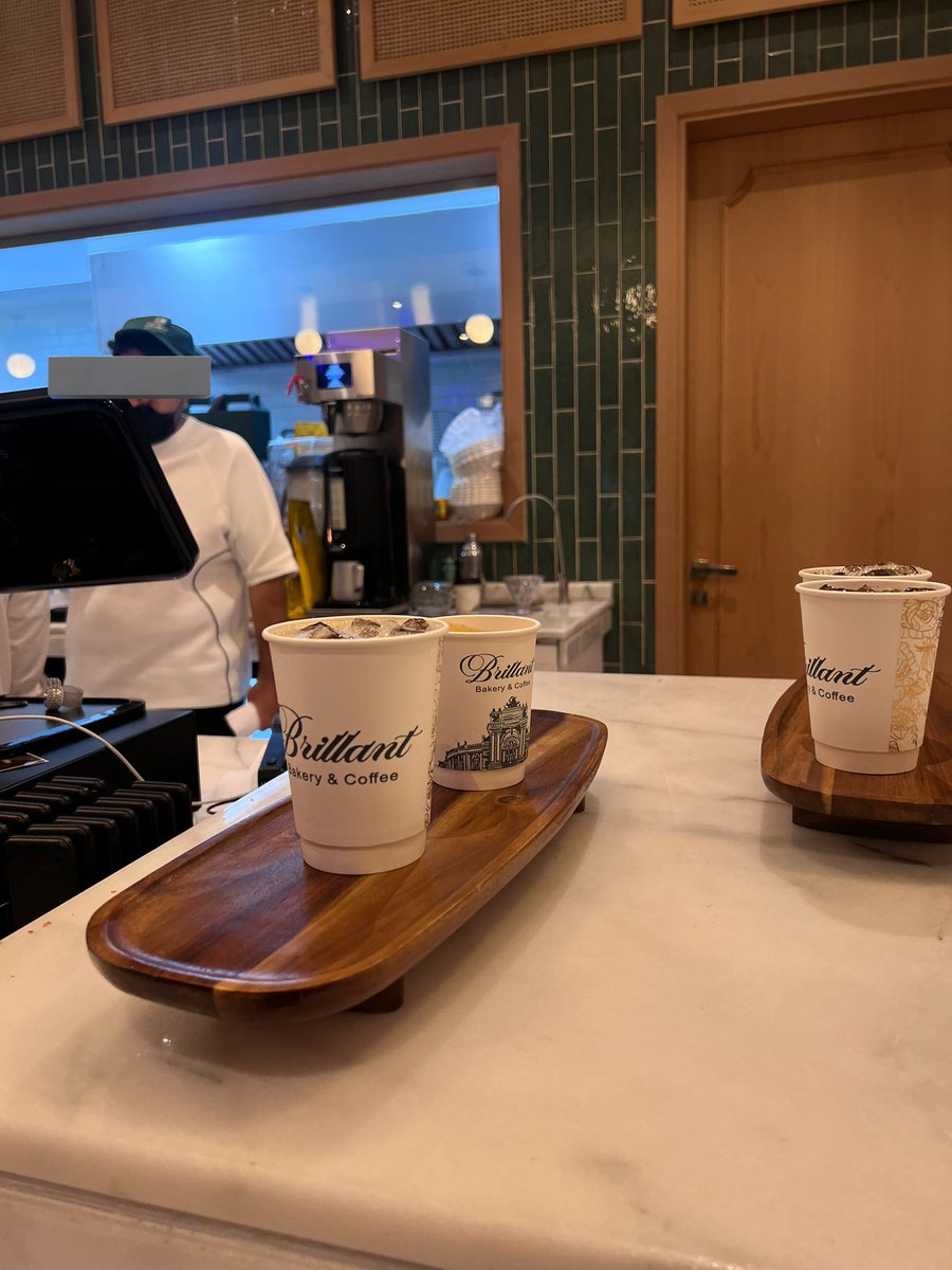 fee20l's tweet image. عشوائيات قهوه لليله العيد غير مع دنيتي 🐑♥️..