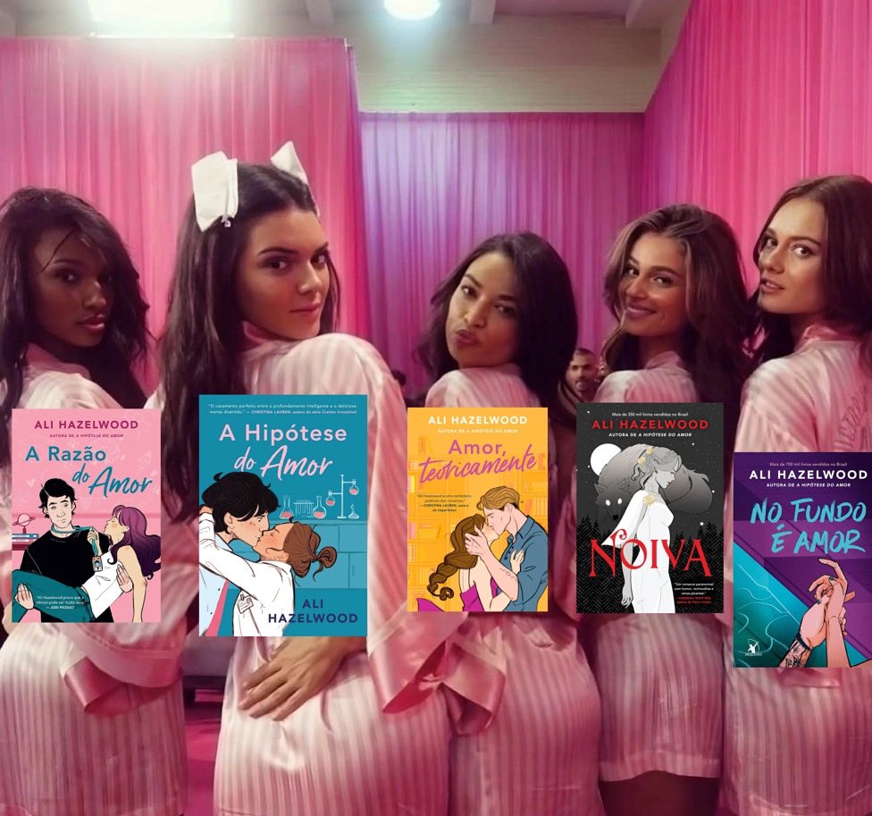 i’m just a girl 🎀