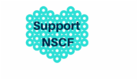 Start the second half of the year off right by setting up a monthly donation to NSCF! Together, we are advancing stem cell #research, investing in STEM #education, and connecting children in need to clinical trials for rare diseases. #advocacy ow.ly/8KhR50W4Y8y