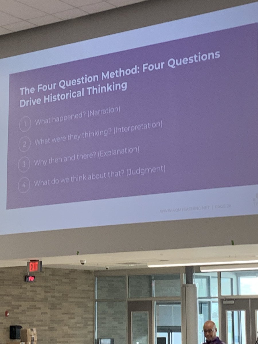Great first Elevation session on 4QM Teaching with <a href="/KEDC1/">KEDC</a> <a href="/KEDCGrants/">KEDC Grants</a> #kycharge