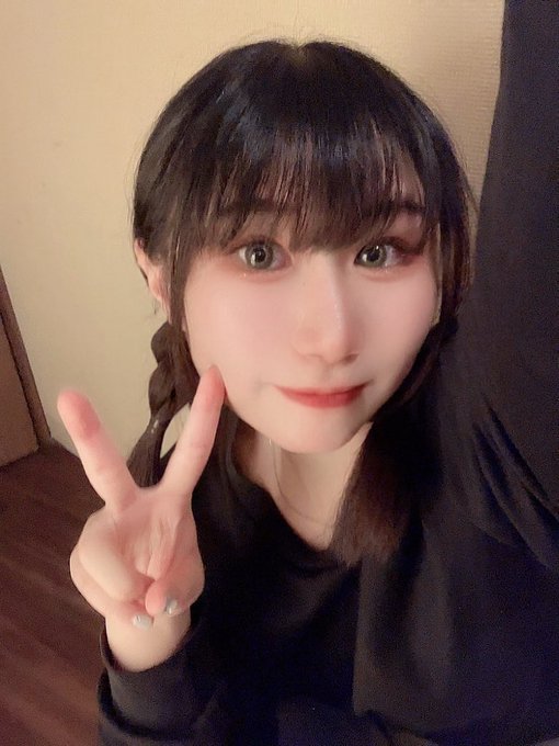 アニソンバーもふる大宮店のツイート