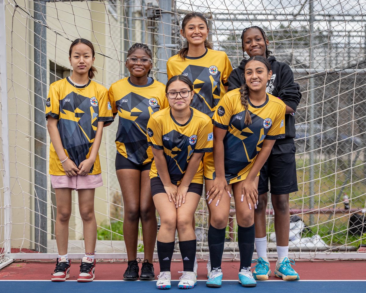 SOL of the Cities tweet media