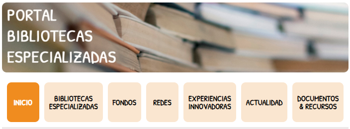 CCB (@ccbiblio) on Twitter photo Comienza la #SemanaInternacionaldelosArchivos. 📜
Este año el lema es #ArchivosAccesibles: Archivos para tod@s.
Desde el portal de #BibliotecasEspecializadas del #CCB, puedes acceder a recursos, consultar catálogos y redes como #REBAE de <a href="/ArchivosEst/">Archivos Estatales</a>
👇
ccbiblio.es/portal-bibliot… Comienza la #SemanaInternacionaldelosArchivos. 📜
Este año el lema es #ArchivosAccesibles: Archivos para tod@s.
Desde el portal de #BibliotecasEspecializadas del #CCB, puedes acceder a recursos, consultar catálogos y redes como #REBAE de <a href="/ArchivosEst/">Archivos Estatales</a>
👇
ccbiblio.es/portal-bibliot…