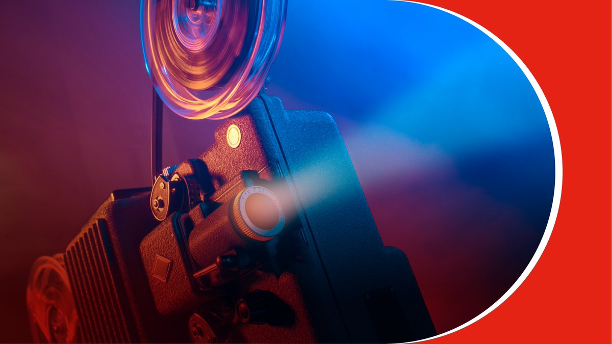 Pact (@pactuk) on Twitter photo 📽️ We are looking forward to welcoming Pact members to our fully booked Meet the Sales Agents & Film Distributors event in London tomorrow where we'll be talking about the latest trends in film sales and distribution for producers, in partnership with Film Export UK and <a href="/FDA_UK/">Film Distributors' Association</a>. 📽️ We are looking forward to welcoming Pact members to our fully booked Meet the Sales Agents & Film Distributors event in London tomorrow where we'll be talking about the latest trends in film sales and distribution for producers, in partnership with Film Export UK and <a href="/FDA_UK/">Film Distributors' Association</a>.