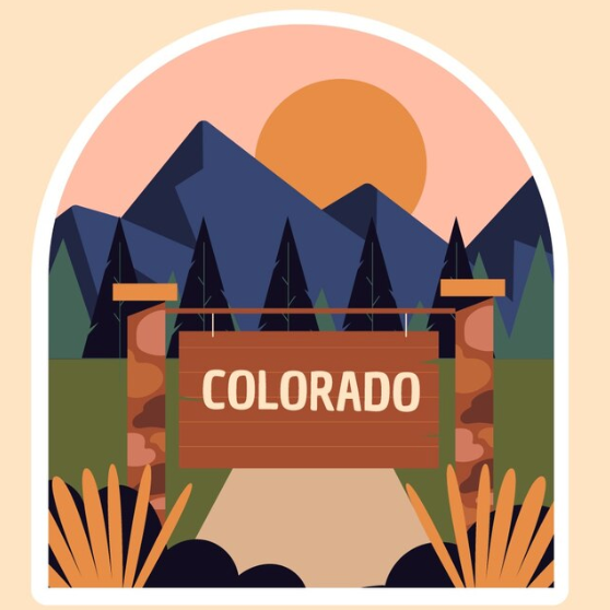 All Colorado Radon Mitigation, Inc. takes pride in being locally owned and operated. We are dedicated to providing you with a mitigation system that not only eliminates the radon from your home or business, works with your home and lifestyle. Let's chat!

loom.ly/sJdJLm0