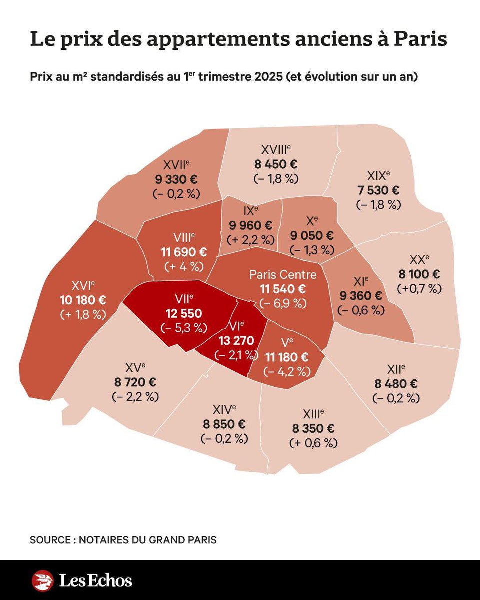 aurelien_veron's tweet image. And the winner is…
#crack #campements #circulation #tourisme