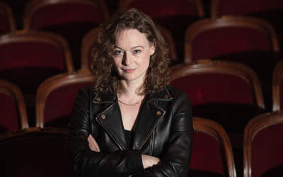 Concertclassic.com (@concertclassic) on Twitter photo Placée sous le signe des Constellations, la saison 25/26 de l'<a href="/operalille/">Opéra de Lille</a> vient d'être dévoilée.
Concertclassic a longuement dialogué à cette occasion avec Barbara Eckle, sa nouvelle directrice
Lire l'ITV : bit.ly/3Zq45lM
<a href="/hautsdefrance/">Région Hauts-de-France</a> Placée sous le signe des Constellations, la saison 25/26 de l'<a href="/operalille/">Opéra de Lille</a> vient d'être dévoilée.
Concertclassic a longuement dialogué à cette occasion avec Barbara Eckle, sa nouvelle directrice
Lire l'ITV : bit.ly/3Zq45lM
<a href="/hautsdefrance/">Région Hauts-de-France</a>