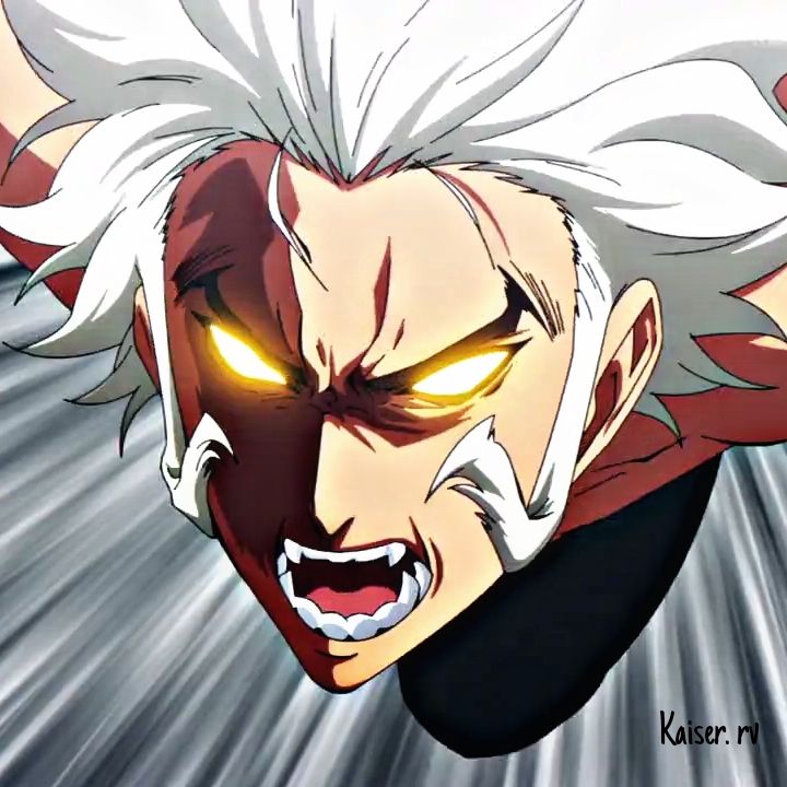 <a href="/bbonakm/">Kim Bona 𖠿</a> <a href="/ningyizuou/">% NING。🪶</a> CIAAKK DEDI KEMBALI LAGI, dem kalian kira hanya kalian yang nyuruh kita berfikri? Kita juga dong, sebagai last very last quiz izi pizi *semirik*

privatter.net/p/11571476

XIXIXIXIIXIXIXI, selamat mengerjakan bub *lovingly*