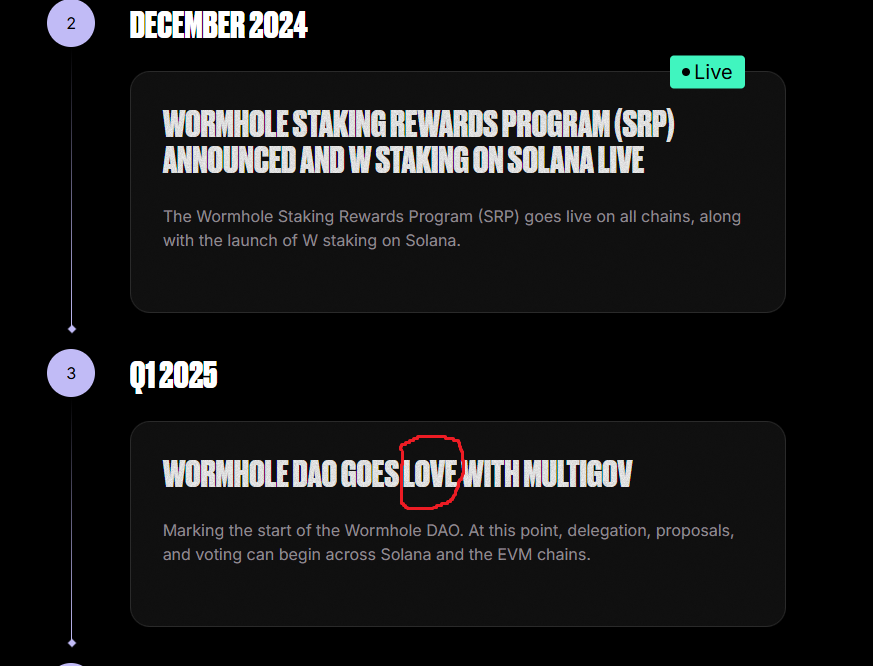 🏇sonatona tweet media