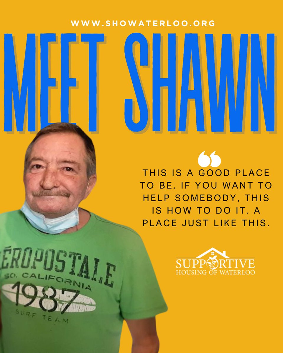 We are looking ahead to summer &amp; are busy planning many activities our residents will enjoy - providing more than entertainment: for those who have faced significant challenges such as homelessness, trauma, or isolation, these events offer opportunities to build connections.