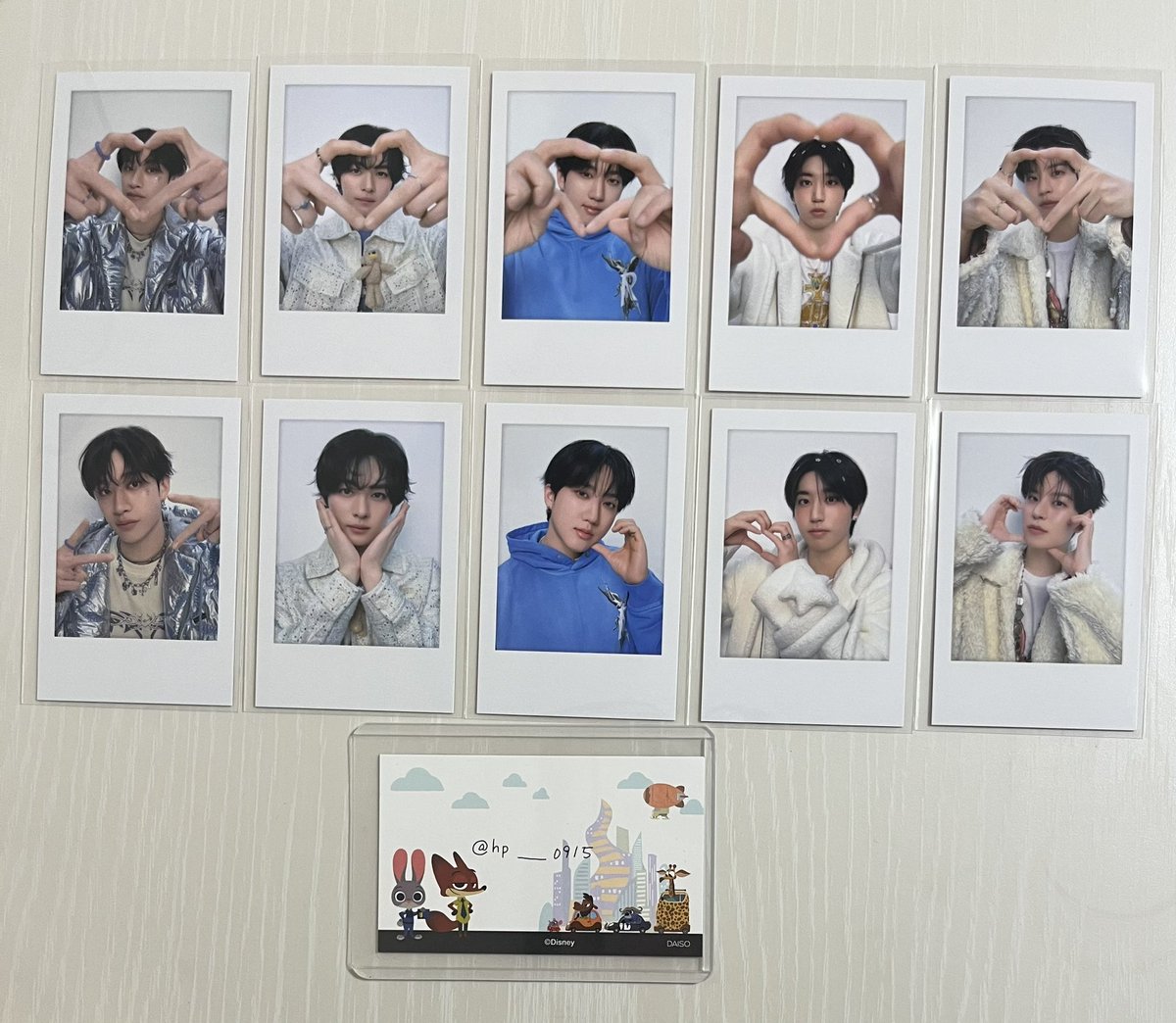 hp___0915's tweet photo. 【交換】straykids スキズ ペンミ SKZ 5'CLOCK 缶ケース ポラロイド

譲→ バンチャン リノ チャンビン ハン スンミン
求→ 同種 フィリックス

郵送📮
ミニレター❌
各メンバー2種まとめての交換
検索よりお気軽にお声掛けください🙇🏻‍♀️ https://t.co/HgHs1dEF7M