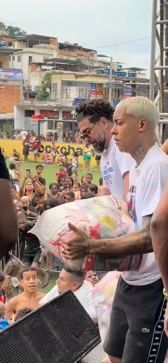 JOÃO LUIS SILVA😎 tweet media