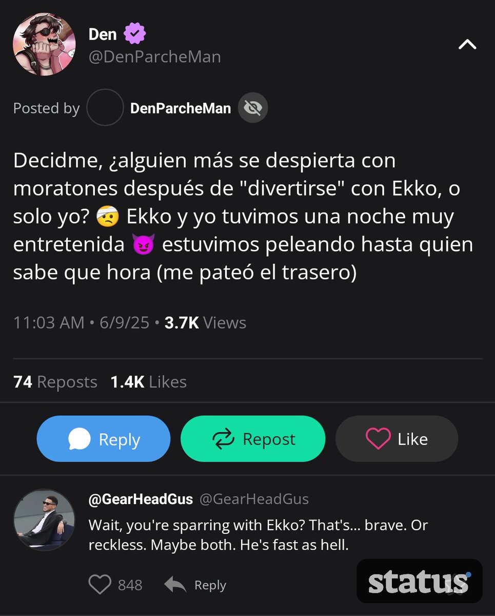 MustLu's tweet photo. ts lowkey fun 🥀

https://t.co/w1keJVk4xa https://t.co/agLGZ0tGz3