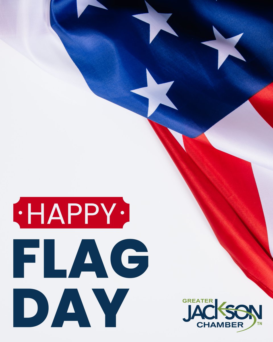 RED 🇺🇸 WHITE 🇺🇸 BLUE