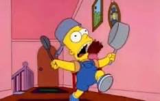 NegroTePasto's tweet photo. “Si me pasa algo ya saben quién fue” https://t.co/IDO2qtZhey