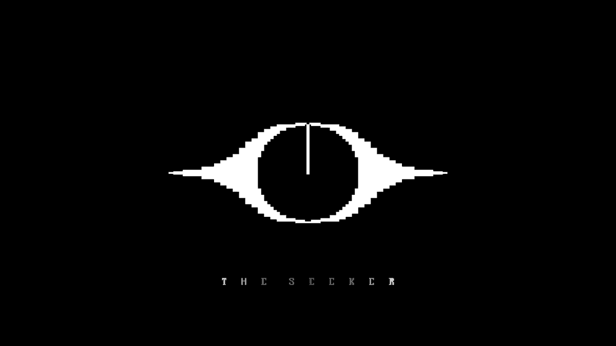 the seeker = ai powered open source ip

a sci-fi game, a suite of creative tools, and much more on the way

with ai we expand into endless domains