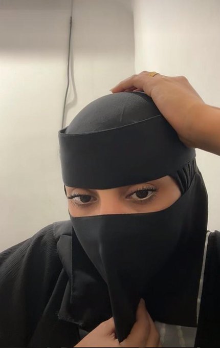 حصلت عيديه 50 ريال وين تنصحوني اسافر فيها !؟🤔😇