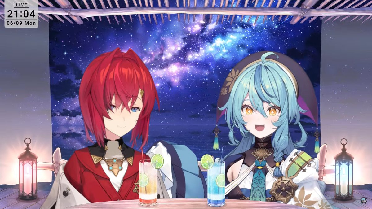 すずやん (@suzuyanmk2) / Posts / X