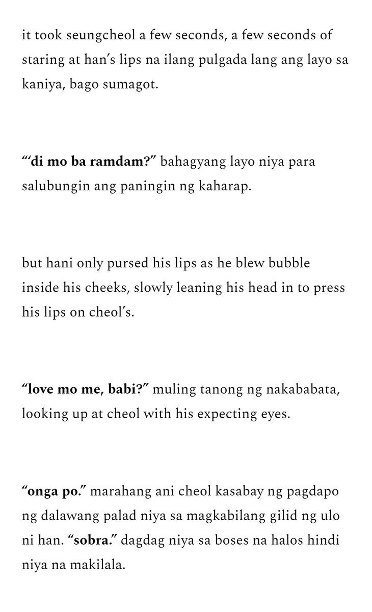 puchukoy's tweet photo. 601. 🚬 https://t.co/TFwq67Nug9