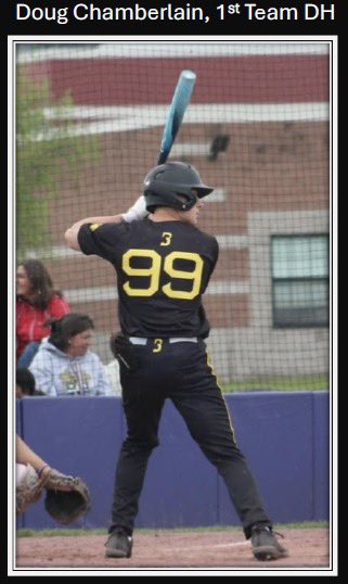 Ballston Spa Scotties Baseball tweet media