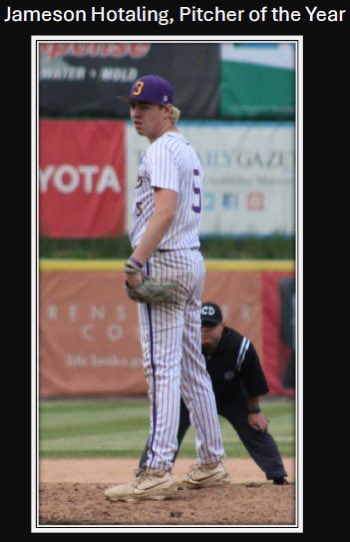 Ballston Spa Scotties Baseball tweet media
