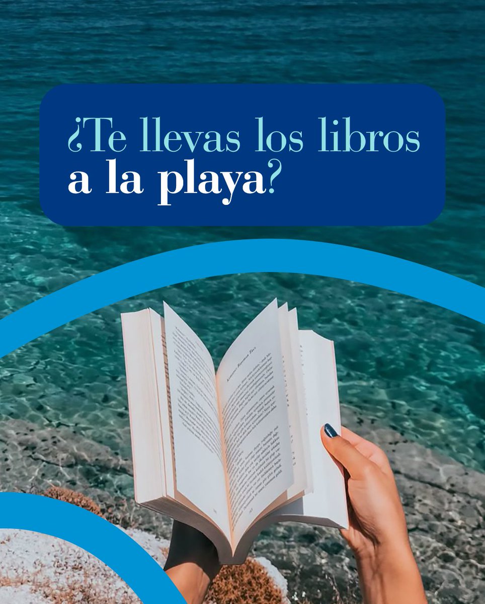 edit_planeta's tweet image. A favor o en contra.😂 #preguntalectora