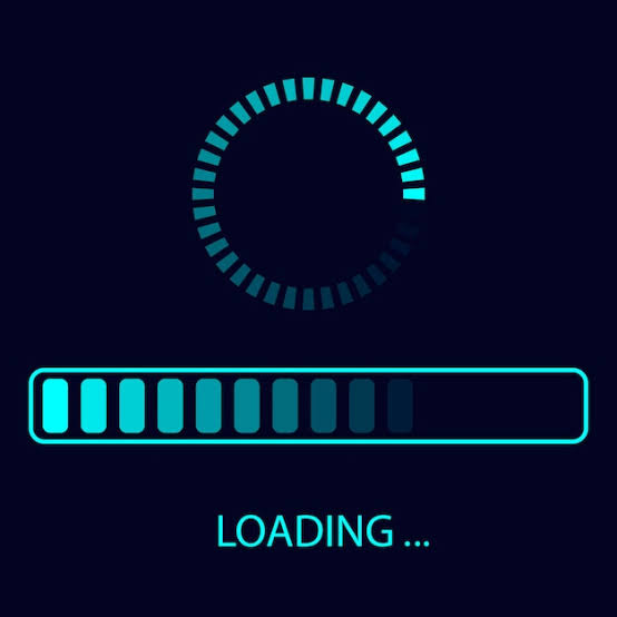 🚨 Bu hafta en çok konuşulacak hisseler hazır ✅
🚨 Trend dönüş sinyalleri vermiş ✅
🚨 Onay almış teknik formasyonlar ✅
              🧿🧿🧿🧿🧿🧿🧿🧿🧿
✅ En Çok Kazandıran haftalık takip Listesi bu akşam 👇👇👇
t.me/+01_24cuzMj80Y…