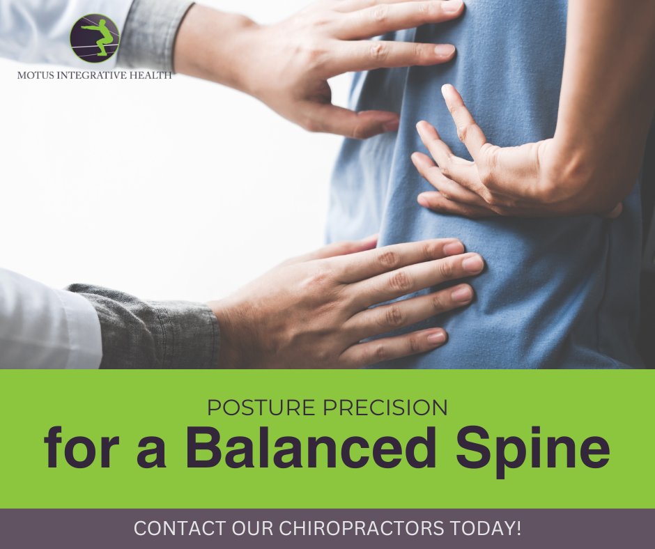 motusinhealth_'s tweet image. Discover the Schroth Method, a specialized approach to scoliosis treatment that empowers you to improve your posture and mobility. Ready to start your journey? Contact us today! 
#SchrothMethod #ScoliosisCare 

bit.ly/4c1F4RY