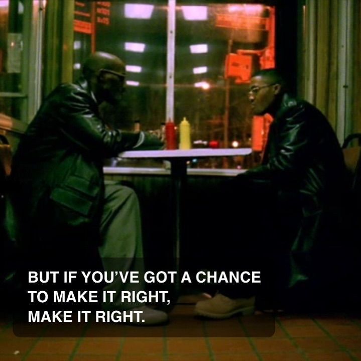 culturejpg's tweet image. 