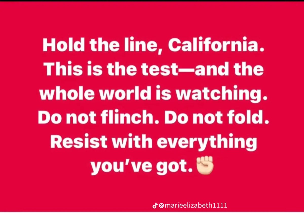 MAGACult2's tweet image. 