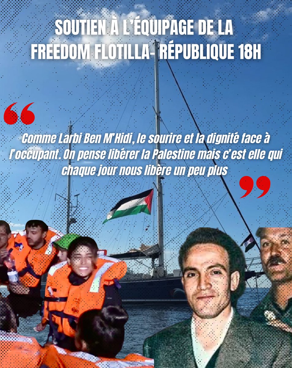 RED Jeunes tweet media