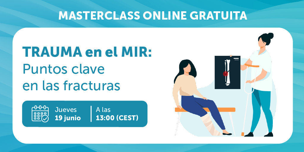🤔 ¿Estás preparando el MIR 2026 y quieres tener bajo control uno de los temas más recurrentes en Traumatología? 

Apúntate: cloud.emp.medicapanamericana.es/mc-promir-mast… 

#PreparaciónMIR #ExamenMIR #MIR #MIR2027 #2MIR27 #MIR2026 #2MIR26 #TraumatologíaMIR #TraumaMIR #PROMIR #SomosDiferentes