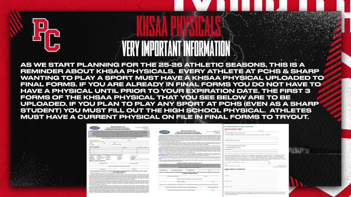 PCHS - khsaa.org/forms/ge04-tot…
Sharp - khsaa.org/forms/ms01-tot…