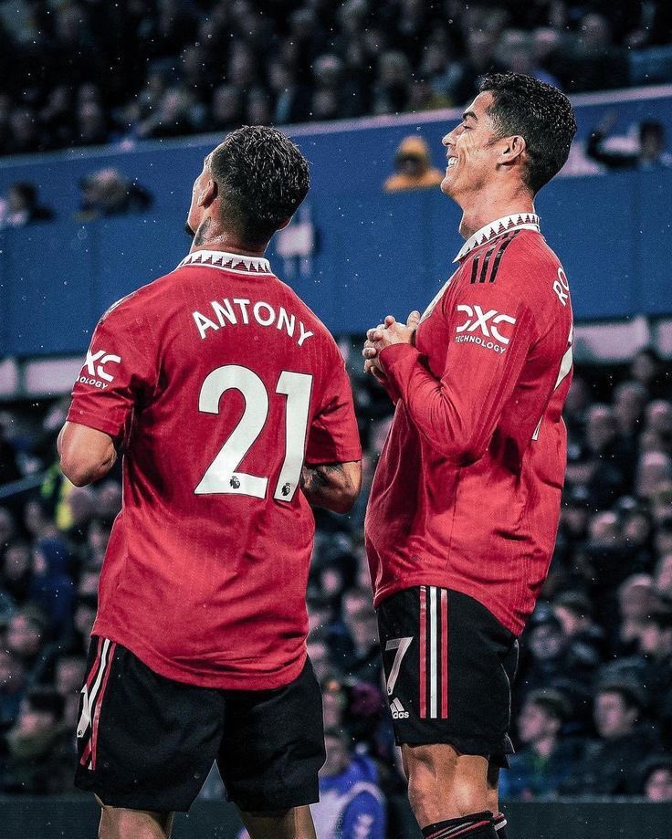 trapper 🚀 tweet media