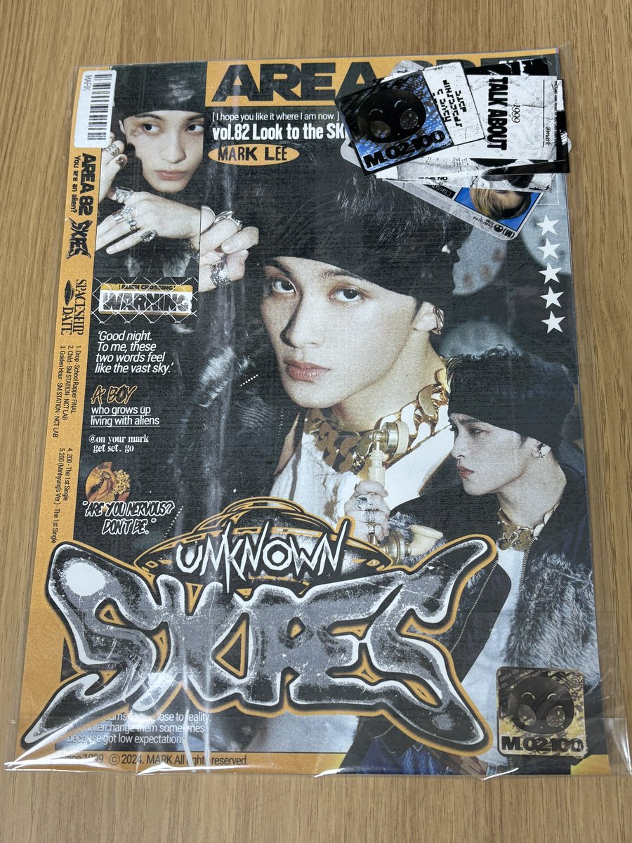 __alwp's tweet photo. 마크 종이 포스터 양도 판매 sell

컬러별로 2장씩 총 6장 있어요
배미포 0.4

Nct 127 dream mark poster taeyong
jaehyun doyoung jeno haechan yuta  jisung chenle johnny jungwoo https://t.co/orNIX0aNdn