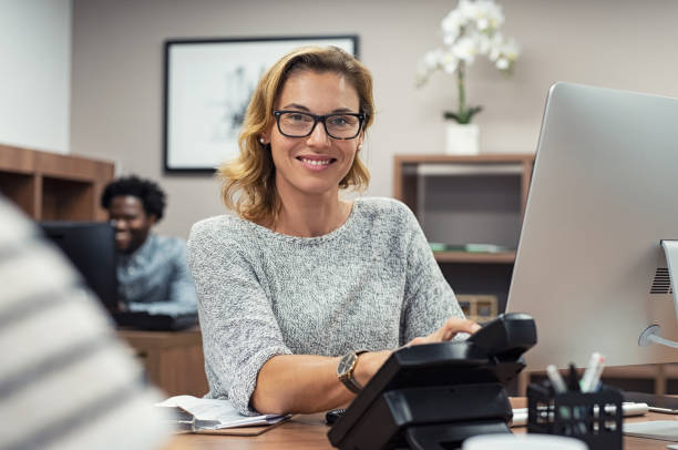 We are inviting office professionals from our school communities to attend a workshop celebrating the essential and valuable work they do every day! Join us 7/1 at The Century House in Latham - learn more and register at casdany.org/officeprofessi…