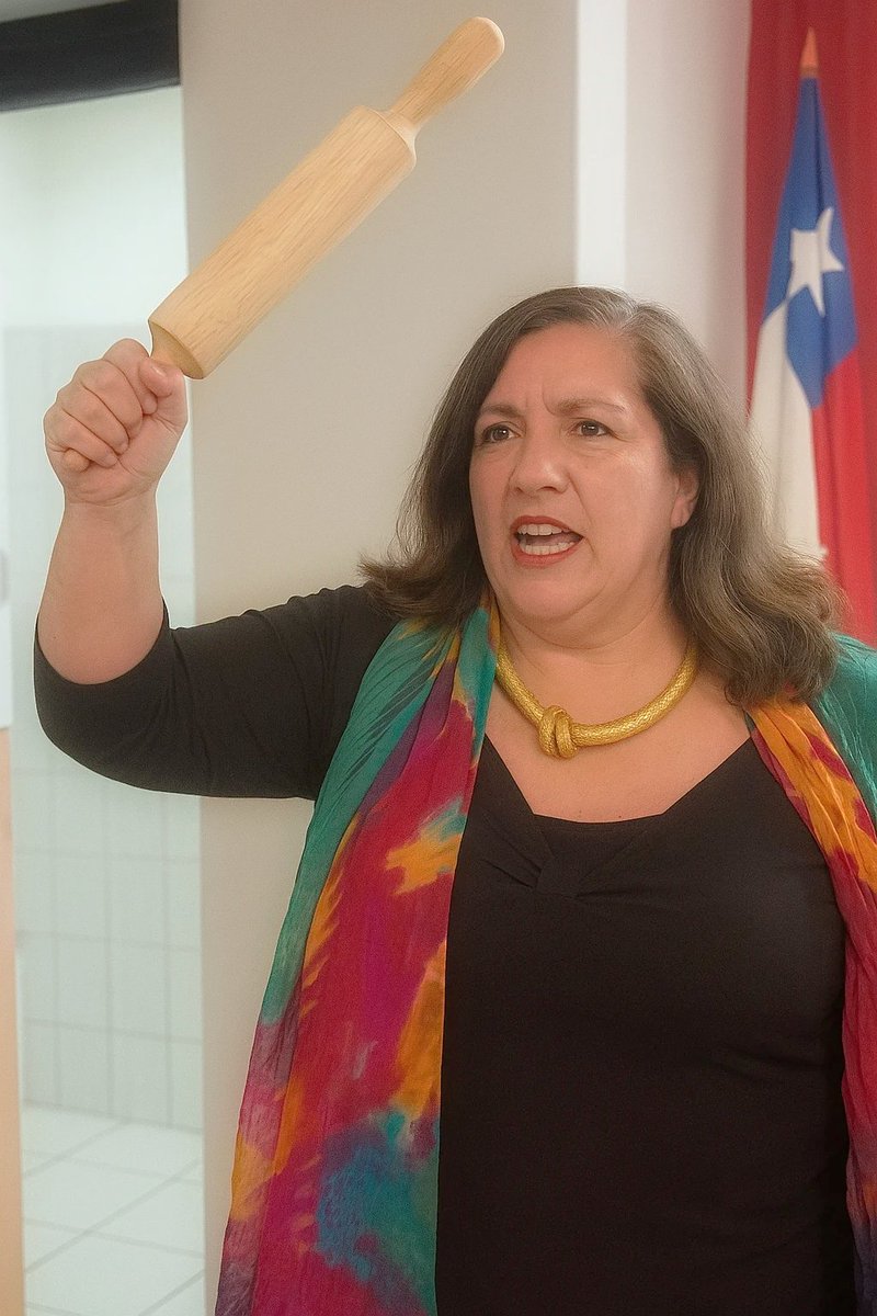 Juan, Caraballi. (@juancaraballi) on Twitter photo 