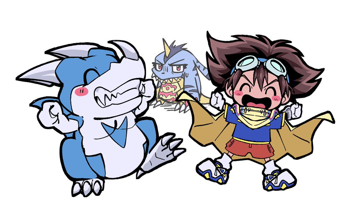 오소리🕯 tweet media