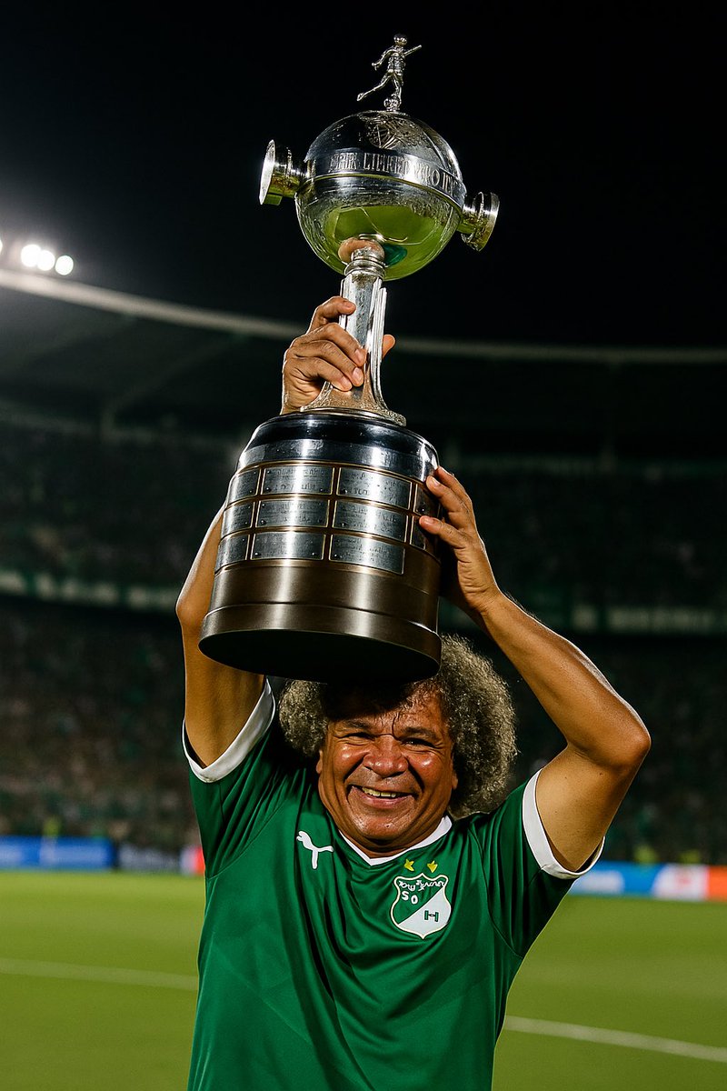 Diego Fernando Trujillo (@djtrujigol) on Twitter photo El sueño de Alberto gamero con #deportivocali youtu.be/9vkcxw1nD1Q?si… vía <a href="/YouTube/">YouTube</a> <a href="/AsoDeporCali/">Deportivo Cali</a> <a href="/Actverdiblanca/">Actualidad Verdiblanca 💚🤍</a> <a href="/Antena2RCNCali/">Antena 2 Cali 📻</a> <a href="/rick1018vm/">🇨🇴 Cali con amor al deporte y a la humanidad</a> <a href="/YIcueramosCuer1/">🇨🇴Yonier I. Cuero - CALI 🇳🇬 💚🇳🇬⭐10</a> <a href="/FRENTERADICAL11/">FRENTE RADICAL 1992</a> <a href="/Calicampeon1912/">𝕸𝖗 𝕲𝖗𝖊𝖊𝖓</a> <a href="/JoseWilmerPache/">WILMER Pacheco Trujillo</a> <a href="/WinSportsTV/">Win Sports</a> <a href="/NoticiasUno/">Noticias Uno</a> El sueño de Alberto gamero con #deportivocali youtu.be/9vkcxw1nD1Q?si… vía <a href="/YouTube/">YouTube</a> <a href="/AsoDeporCali/">Deportivo Cali</a> <a href="/Actverdiblanca/">Actualidad Verdiblanca 💚🤍</a> <a href="/Antena2RCNCali/">Antena 2 Cali 📻</a> <a href="/rick1018vm/">🇨🇴 Cali con amor al deporte y a la humanidad</a> <a href="/YIcueramosCuer1/">🇨🇴Yonier I. Cuero - CALI 🇳🇬 💚🇳🇬⭐10</a> <a href="/FRENTERADICAL11/">FRENTE RADICAL 1992</a> <a href="/Calicampeon1912/">𝕸𝖗 𝕲𝖗𝖊𝖊𝖓</a> <a href="/JoseWilmerPache/">WILMER Pacheco Trujillo</a> <a href="/WinSportsTV/">Win Sports</a> <a href="/NoticiasUno/">Noticias Uno</a>