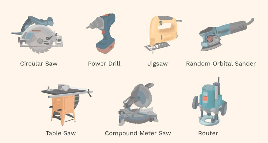 KarlModi's tweet image. #MachineTools #Manufacturing #Engineering #Machining #PrecisionTools #CNC #TurningMachines #MillingMachines #Drilling #Grinding #Shaping #Metalworking #IndustrialMachinery #Tooling #Fabrication #Workshop #EngineeringDesign #ProductionTechnology #DIYProjects #MachiningProcess