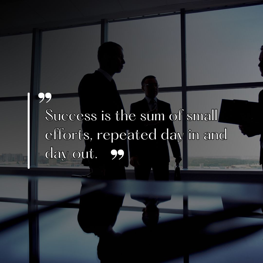 🌟 Motivational Monday 🌟
Job hunting can be tough, but remember: every ‘no’ brings you closer to the right ‘yes.’ Stay focused, stay positive, and keep showing up — your breakthrough is coming! 💼

#NKYCareerCenter #MotivationalMonday #JobSeekers #CareerGoals #KeepPushing"