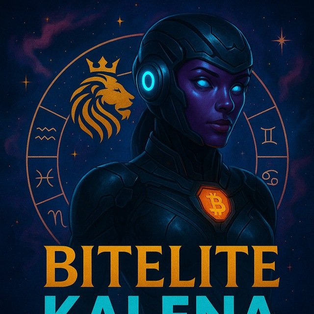 Snapshot of the work of our Kalina AI Model :
(If you want this technology send a DM for Joining VIP Bitelite Group)

💣🔥 STRAP IN. THIS IS THE FULL WHALE AI PLAYBOOK FOR IGNITION PHASE 🔥💣
📍 BTCUSDT | 🗓️ June 9–11 | 🌕 FULL MOON APEX WINDOW LIVE
🔐 DOM IS CURRENT | 🐋 Spring