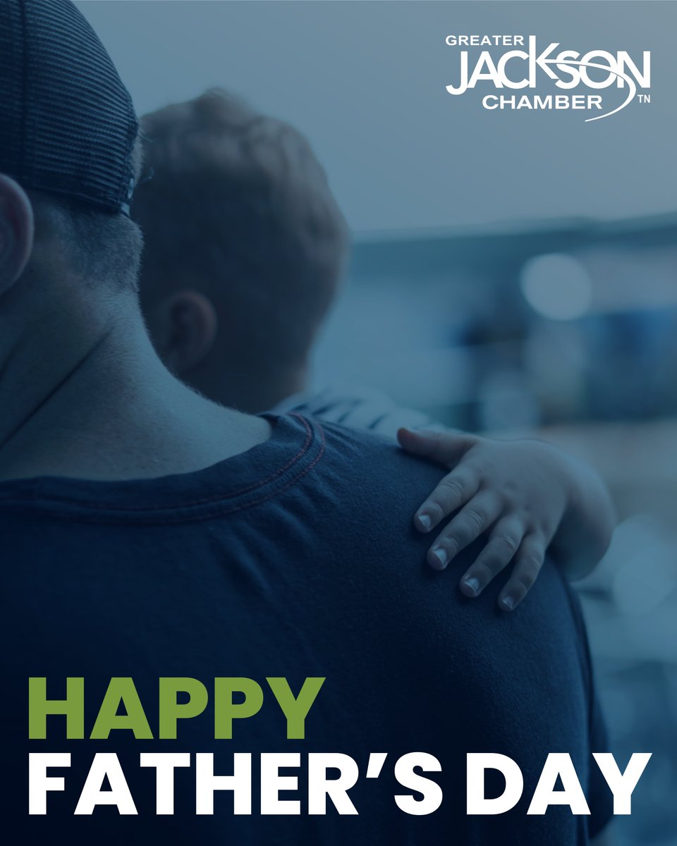 Dad.
Daddy.
Pops.
Padre.
Pa.
Papa.
Father.
Old Man.
Dude.
Uncle.

Whatever you might go by, Happy Father's Day!