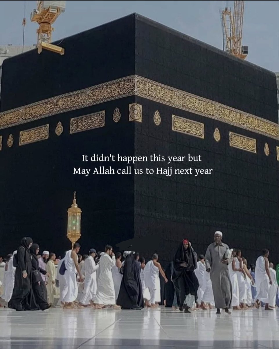 🤲🏼