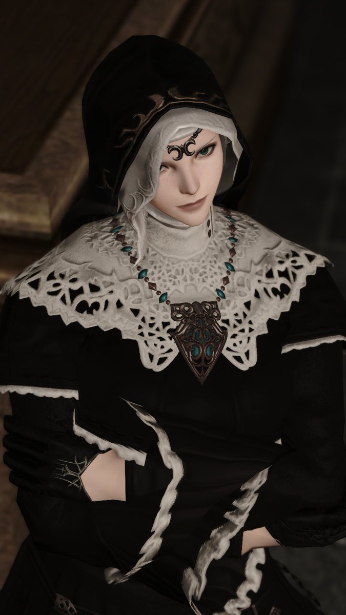 우효 여기 성당은 얼굴이 복지 군요~