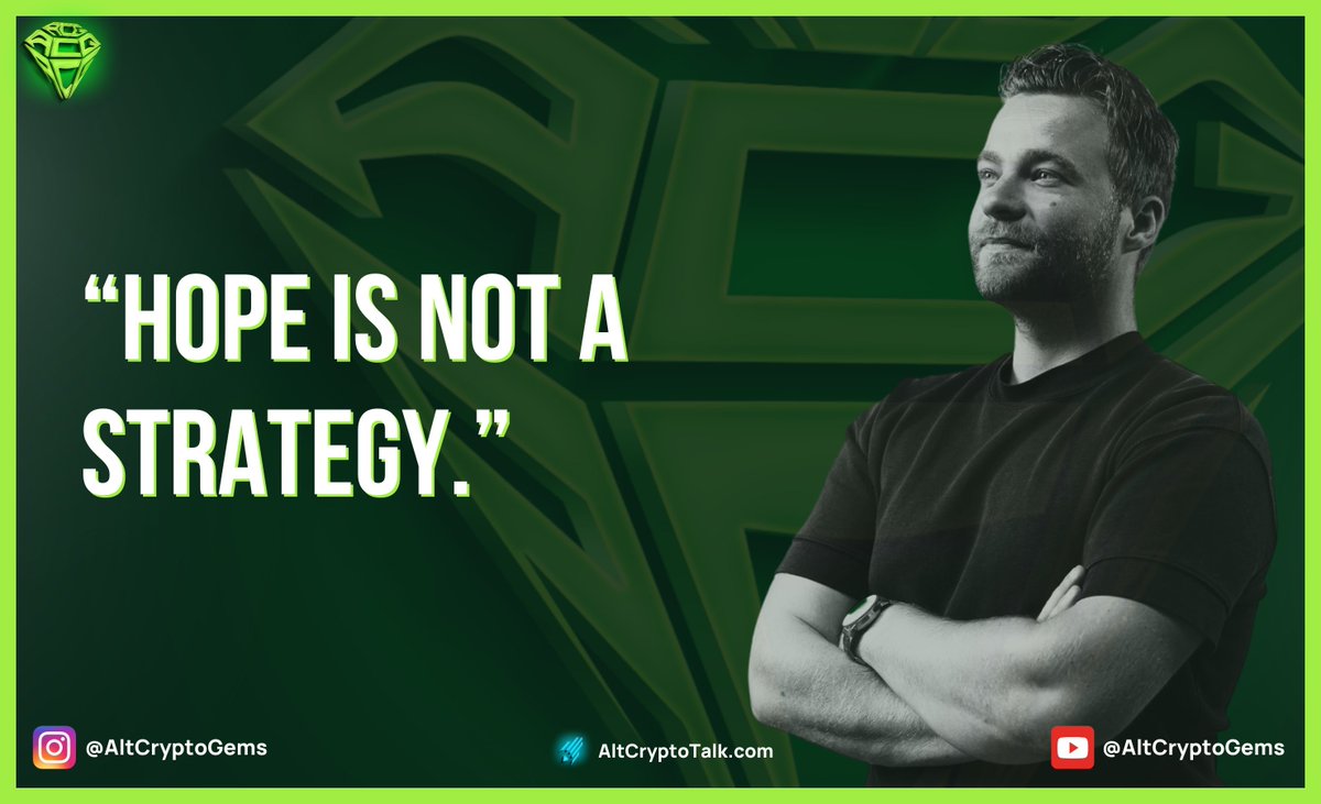 Sjuul | AltCryptoGems tweet media