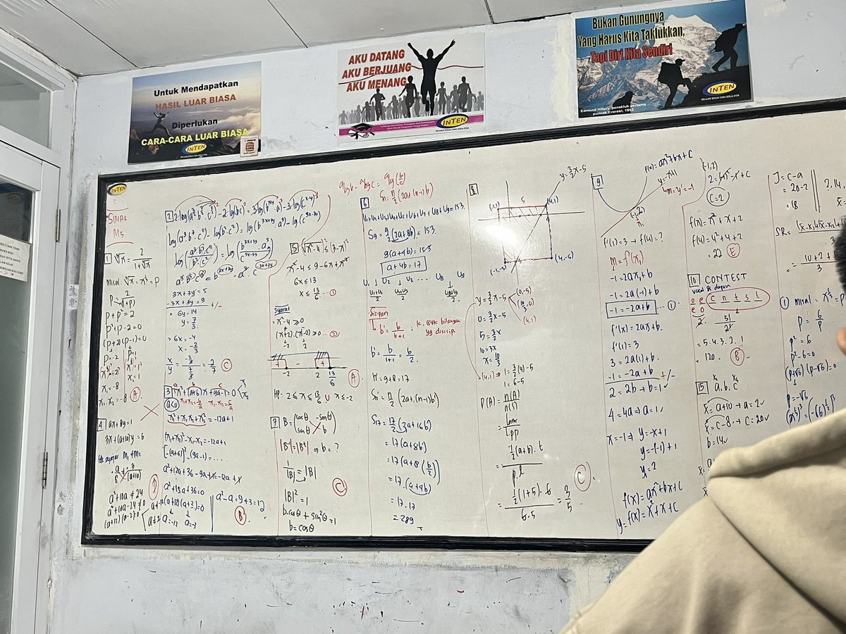 frankiwiil's tweet image. is it worth it? is it worth it? TELL ME IS IT WORTH ITTTTT!!! 👋🏻👋🏻👋🏻 #seeyouUI #camabaUI