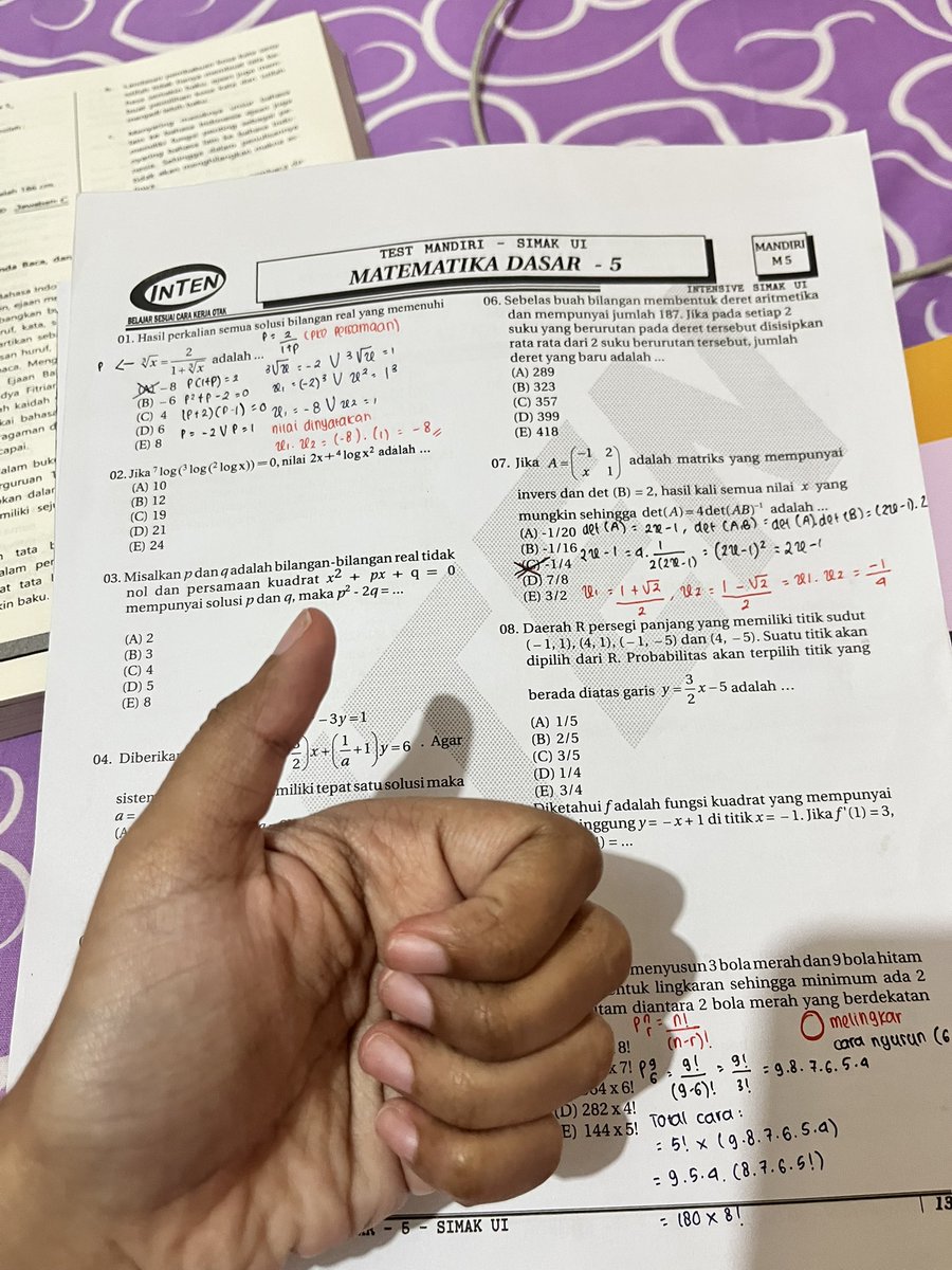 frankiwiil's tweet image. is it worth it? is it worth it? TELL ME IS IT WORTH ITTTTT!!! 👋🏻👋🏻👋🏻 #seeyouUI #camabaUI